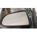 GRE213 Driver Left Side View Mirror For 05-11 Dodge Dakota  3.7